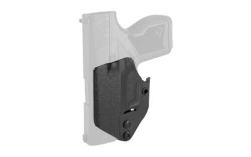 Holsters Mission First Tactical Minimalist MFT MINIMALIST HLSTR TAURUS GX4 • Model: Minimalist